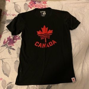 Adidas Tee Shirt